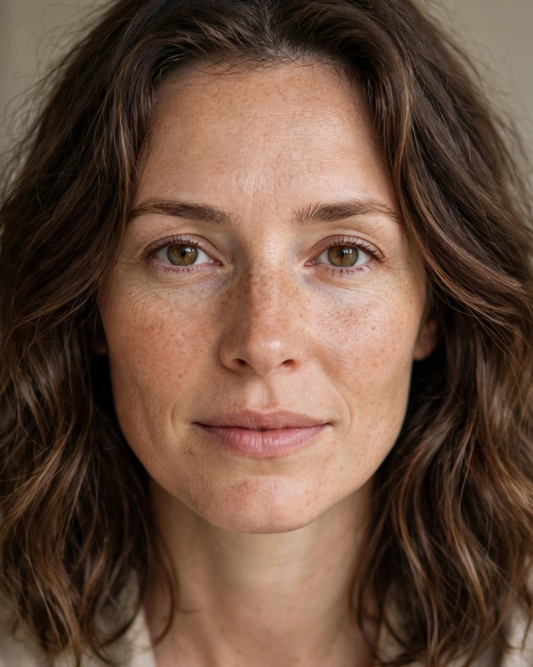 30-year-old woman photo