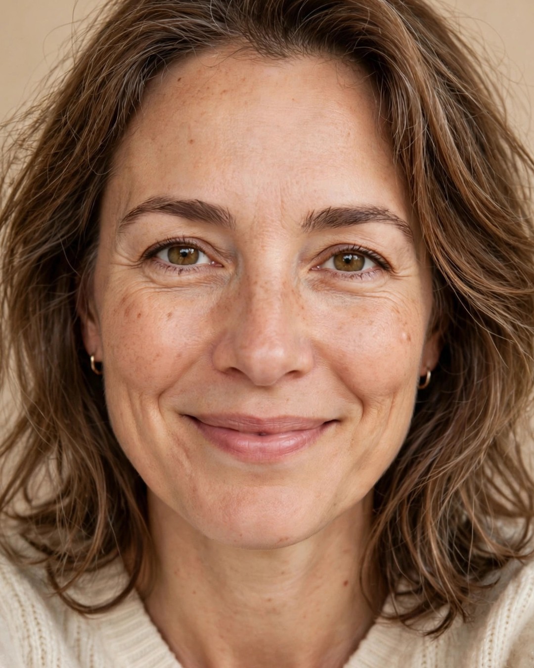 Woman photo
